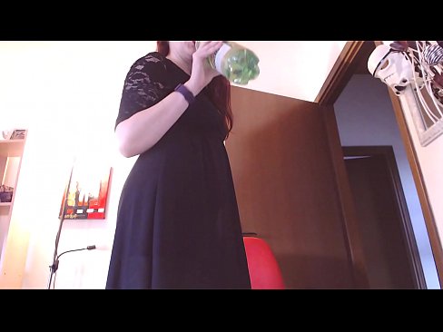 ❤️ A budak manut sing tresna kathok reged lan luscious dipeksa kanggo masturbasi sawise nonton video iki! ️ Porno vk ing kita ❌️
