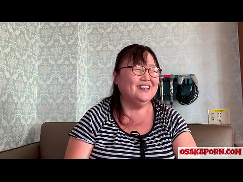 ❤️ Lemu Jepang ibu nuduhake dheweke ageng susu lan seneng jinis dolanan. Ibu Asia umur 51 taun ngomong babagan pengalaman seksual. Yukiko 1 OSAKAORN fatty milf ️ Porno vk ing kita  ❌️