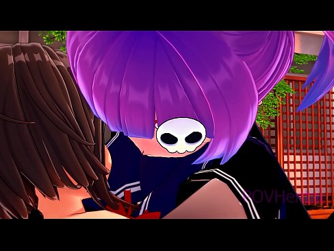❤️ Arachne girl monster. ️ Porno vk ing kita ❌️