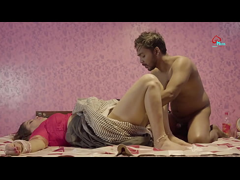 ❤️ seri web: aku tresno karo kowe Daadi Dheweke ngajari dheweke carane duwe jinis karo cah wadon !!! ️ Porno vk ing kita ❌️