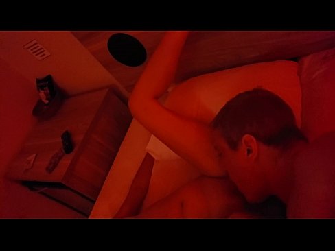 ❤️ Dilat pusku sing teles. ️ Porno vk ing kita ❌️