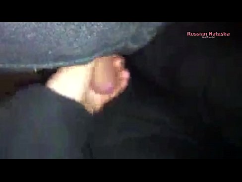 ❤️ NGERTI SEX ING JALAN / Yen video iki entuk 100k tampilan lan 100 komentar - Aku bakal ngirim kabeh wong ing komentar foto telanjangku ️ Porno vk ing kita ❌️