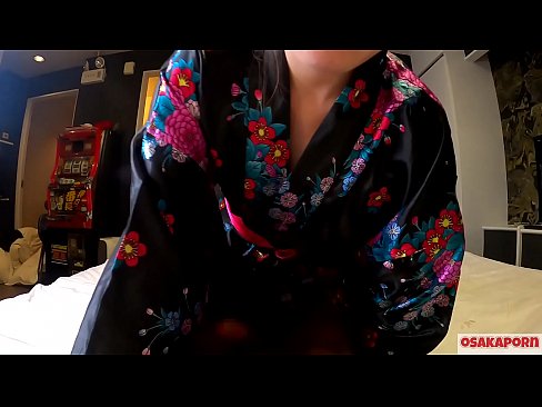 ❤️ Nom cosplay girl tresna jinis kanggo orgasme karo muncrat ing horsewoman lan bukkake. Asian girl karo wulu pus lan ayu susu ing tradisional Jepang paketan ing amatir video nuduhake masturbasi karo jancok Toys. Sakura 3 OSAKAORN. ️ Porno vk ing kita ❌️