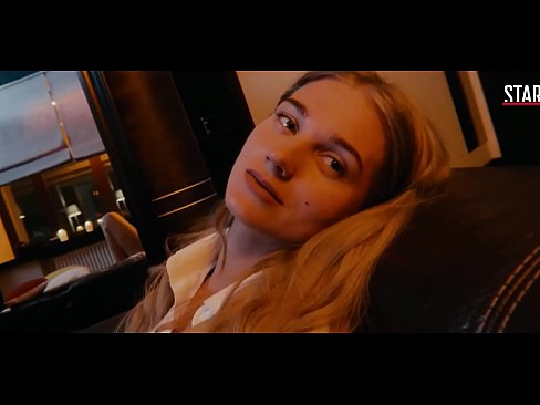 ❤️ ADEGAN SEX KARO KRISTINA ASMUS (FULL HD 1080) ️ Porno vk ing kita  ❌️