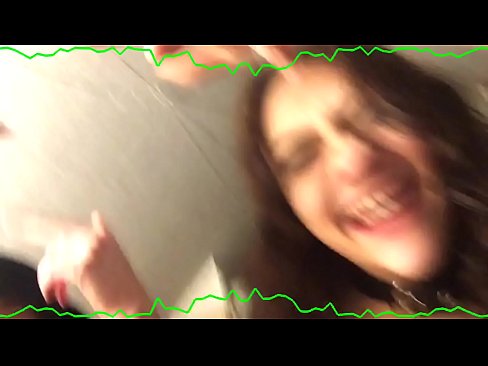 ❤️ Two seksi brunette emosi kathok tetep bastards quirky asu ️ Porno vk ing kita ❌️