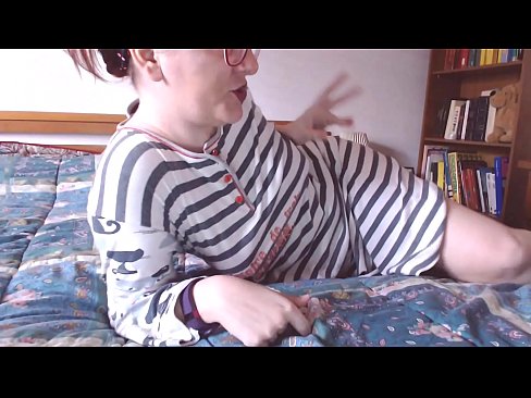 ❤️ Njupuk iki jago ireng gedhe ing tutuk sethitik abdi ️ Porno vk ing kita ❌️