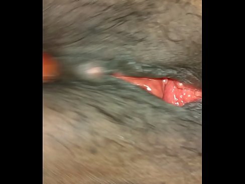 ❤️ Nyebar Kula Lemu Pus Nggawe Iku muncrat ️ Porno vk ing kita ❌️