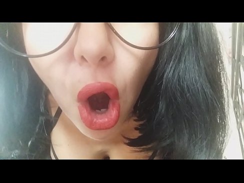 ❤️ Mas, ibu tirimu ora nglilani kowe sekolah dina iki... Aku butuh kowe banget... ️ Porno vk ing kita ❌️