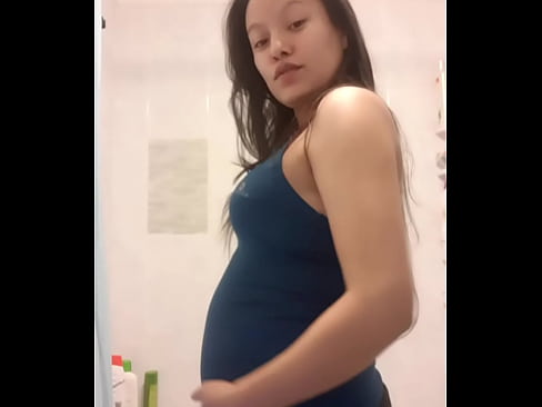 ❤️ SLUT KOLOMBIA PALING HOT ING NET IS MULIH, mbobot, pengin nonton wong-wong mau, tindakake uga ing https://onlyfans.com/maquinasperfectas1 ️ Porno vk ing kita ❌️