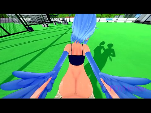 ❤️ Harpy monster girl. ️ Porno vk ing kita ❌️