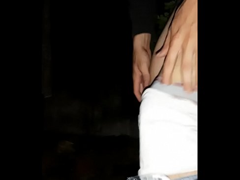❤️ Tanggaku mlumpat ing tembok karantinaku ️ Porno vk ing kita ❌️