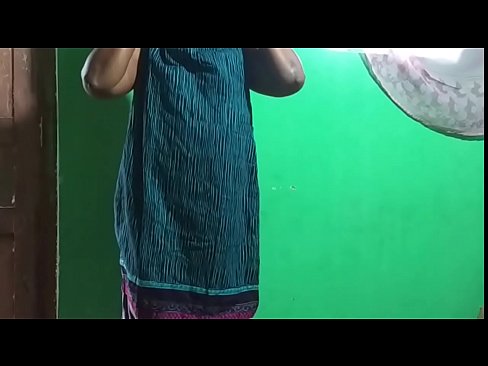 ❤️ Ibu nggunakake Jagung. ️ Porno vk ing kita  ❌️