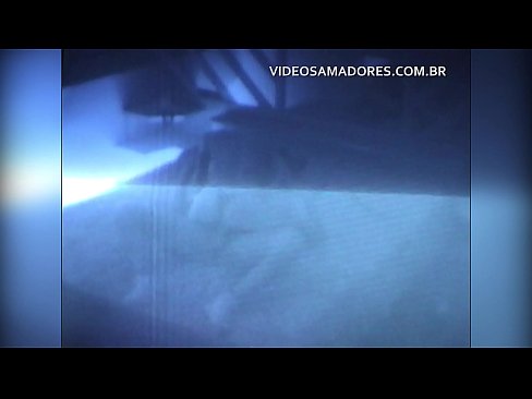 ❤️ Suami film bojo kurang ajar pepadhamu lan ketemu metu iku cuckold ️ Porno vk ing kita ❌️