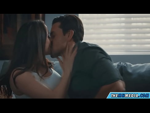 ❤️ Romantic jinis karo apik semok ibu ️ Porno vk ing kita ❌️
