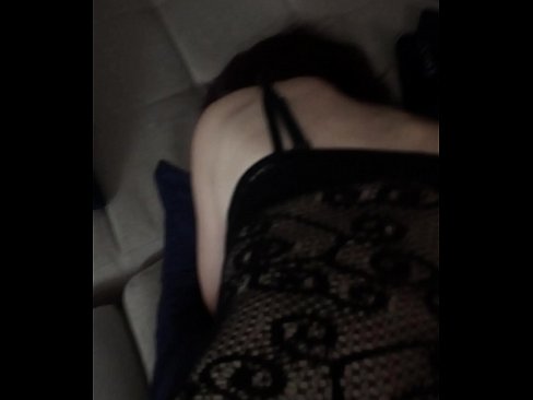 ❤️ Si ja perdasham babava Bugarka ka mene ing stan. ️ Porno vk ing kita ❌️