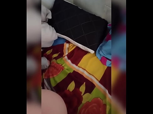 ❤️ Kula sak kamar tetep omah piyambak amarga bojone lunga preian lan aku njupuk kesempatan kanggo jancok dheweke lan isi bokong karo susu ️ Porno vk ing kita ❌️