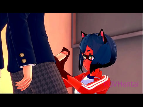 ❤️ Peternakan sapi anyar karo Michiru Kagemori ️ Porno vk ing kita ❌️
