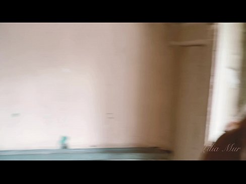 ❤️ Rasa cum ngelingake sampeyan masa kanak-kanak? ️ Porno vk ing kita  ❌️
