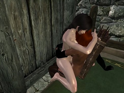 ❤️ ing vacation,lan digunakake awak tsbbe lan unpe aktor maksimum,succubus lan nord ️ Porno vk ing kita ❌️
