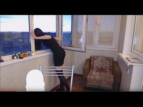 ❤️ Coba aja cum karo Streamer Olyasha 1080p (Metronome) ️ Porno vk ing kita ❌️