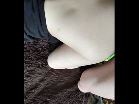 ❤️ russian girl moaning ngarep anal part 2 ️ Porno vk ing kita  ❌️