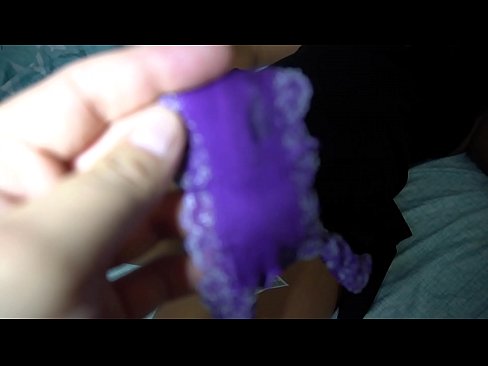 ❤️ Kula adhine teka banget tahap lan aku bajingan dheweke nganti dheweke tangi ️ Porno vk ing kita ❌️