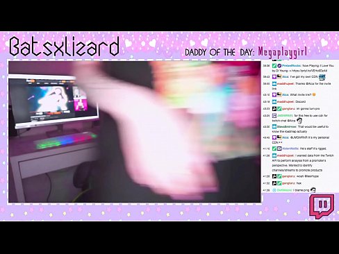 ❤️ GAMER kelalen mateni stream lan muncrat LIVE ON AIR ️ Porno vk ing kita ❌️