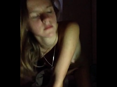 ❤️ A girl masturbates lan cums ️ Porno vk ing kita ❌️