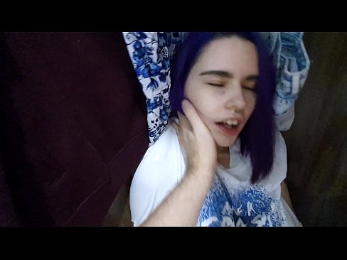 ❤️ Ketemu adhine ing lemari lan mbantu dheweke cum ️ Porno vk ing kita ❌️