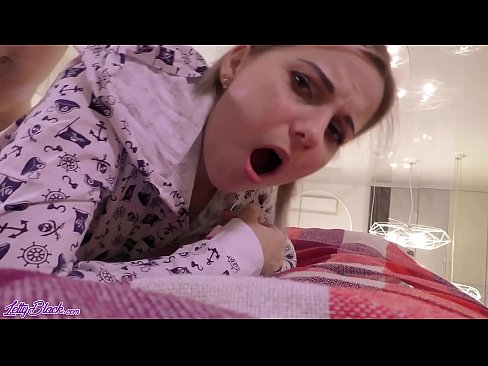 ❤️ Seksi ibu ngulu lan pregistyle jinis - cum nutup munggah ️ Porno vk ing kita  ❌️